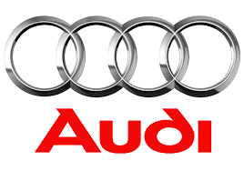 audi a2 forum